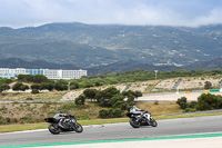 may-2019;motorbikes;no-limits;peter-wileman-photography;portimao;portugal;trackday-digital-images